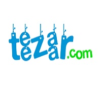 Teezaar.com