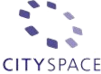 City Space LLC