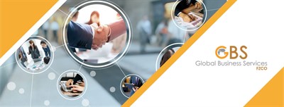 Global Business Services FZCO