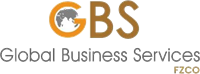 Global Business Services FZCO