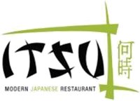 Itsu Modern Japanese Restaurant