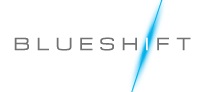 Blueshift Consulting Logo