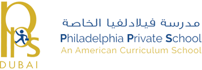 Philadelphia Private School Logo