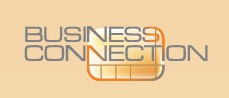 Business Connection LLC Logo