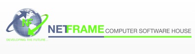 Net Frame Computer Software House