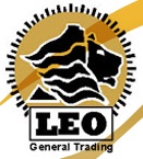 Leo General Trading LLC