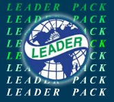 Leader Pack