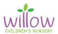 Willow Children's Nursery