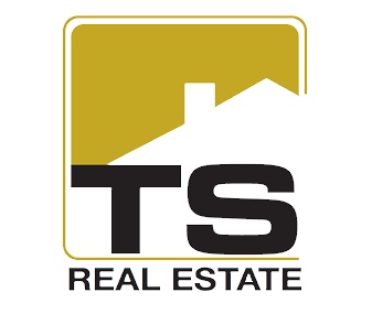 TS Real Estate Logo
