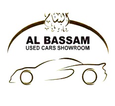 Al Bassam Used Cars