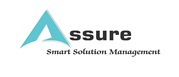 Assure It Services LLC Logo