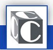 Coimbatore Computer co llc Logo