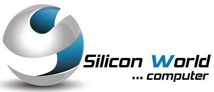 Silicon World Computer LLC