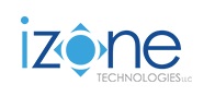 iZone Technologies LLC Logo