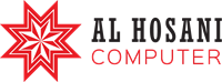 Ahmed Al Housani Computer Program Trading