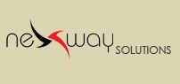 Nexway Solutions Logo