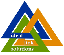 Ideal Link Solutions LLC