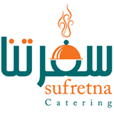 Sufretna Meals & Catering