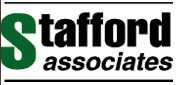 Stafford Associates