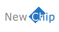 New Chip Computer Systems LLC Logo