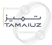 Tamaiuz Technology Development LLC