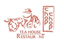 Chop Chop Logo