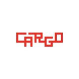 Cargo Dubai Logo