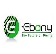EBONY Interactive Restaurant