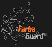 Farba Auto Services Logo