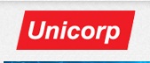 Unicorp Technology Logo