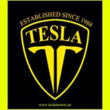 Tesla Motors LLC