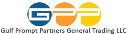 GEMA GPP - Powder Coating Company UAE