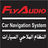 Al Hassani Auto Accessories LLC Logo