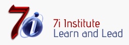 7i Institute
