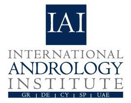 International Andrology Institute Logo