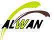 Alwan Cars LLC