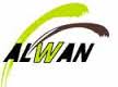 Alwan Cars LLC Logo