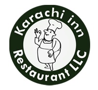 Karachi Inn Logo