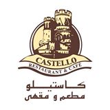 Castello Restaurant & Cafe