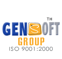 Gensoft Group
