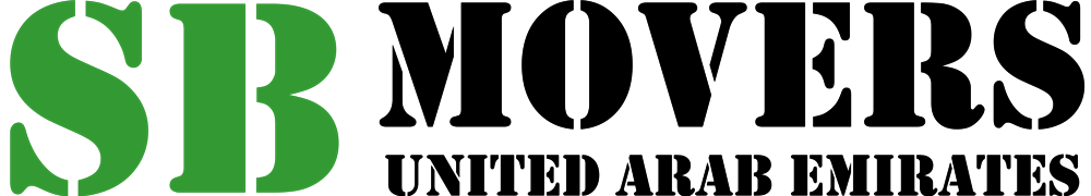 Super Budget Movers and Packers Logo