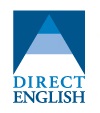 Direct English United Arab Emirates