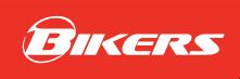 Bikers Logo