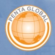 Penta Global Engineering Construction Company LLC
