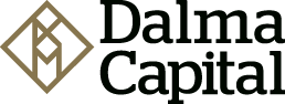 Dalma Capital Management Ltd Logo