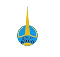ADCO Abu Dhabi Company for Onshore Petroleum Operations Ltd