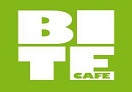 Bite Cafe Logo