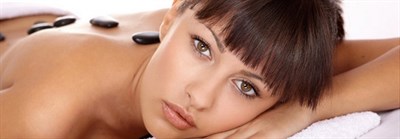 KYRA Henna & Beauty Salon