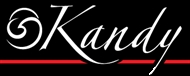 Kandy Cars Trading UAE Logo