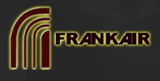 FRANKAIR Group